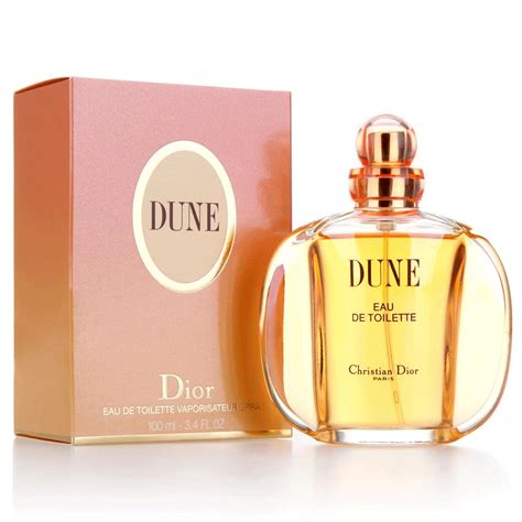 dior dune perfume shop|Dior dune perfume best price.